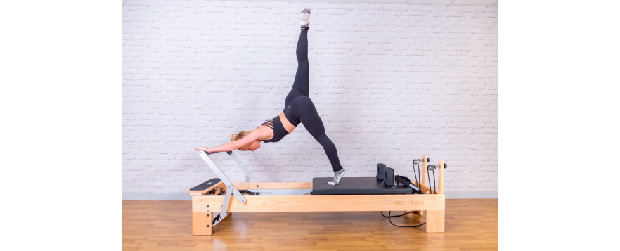 Pilates