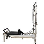 Pilates