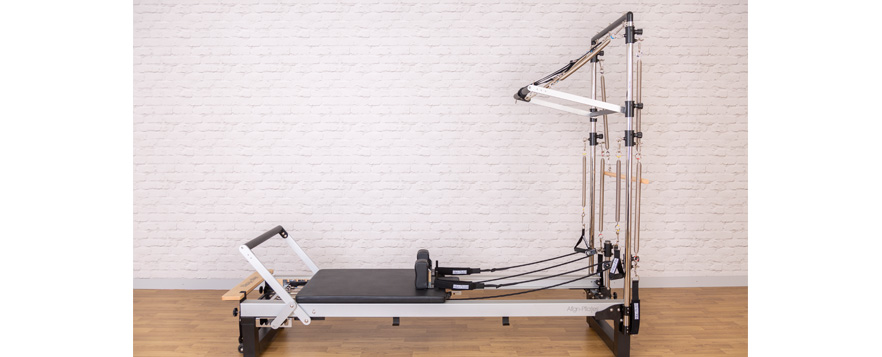 Pilates