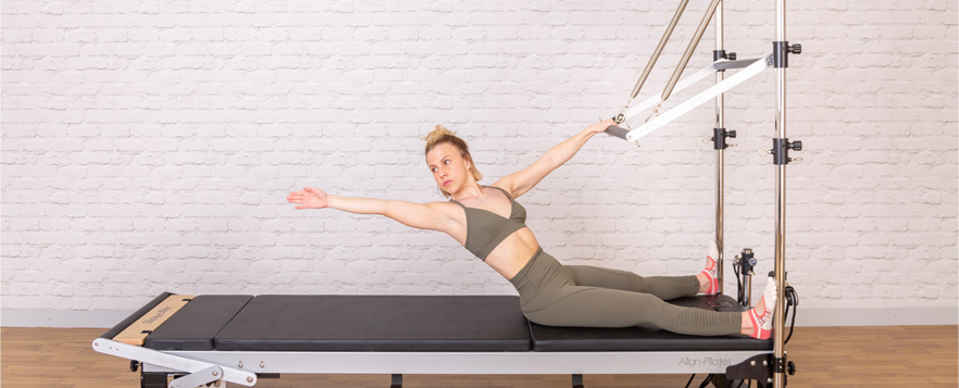 Pilates