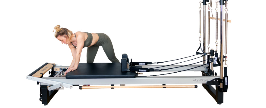 Pilates