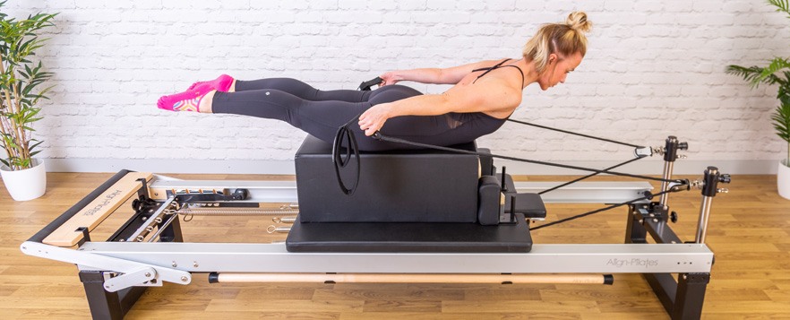 Pilates