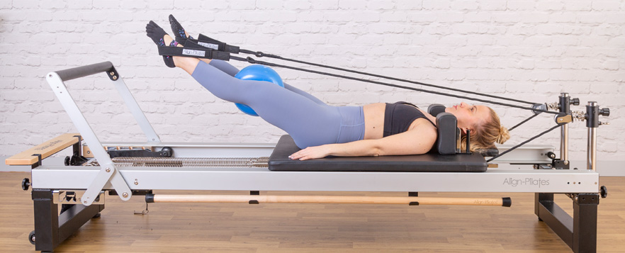 Pilates