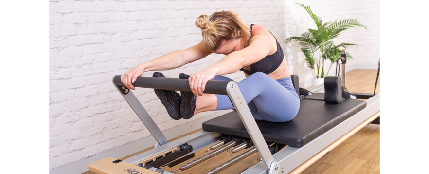 Pilates