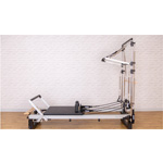Pilates