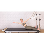 Pilates