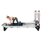 Pilates