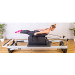 Pilates