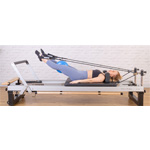Pilates