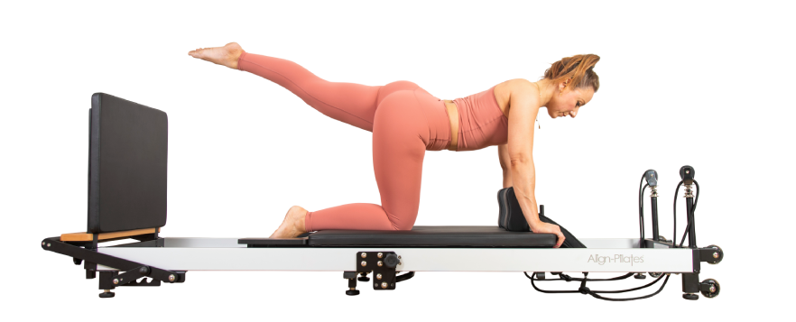 Pilates