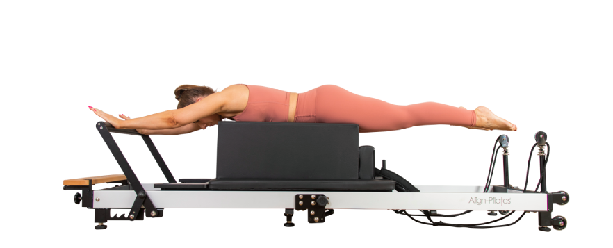 Pilates