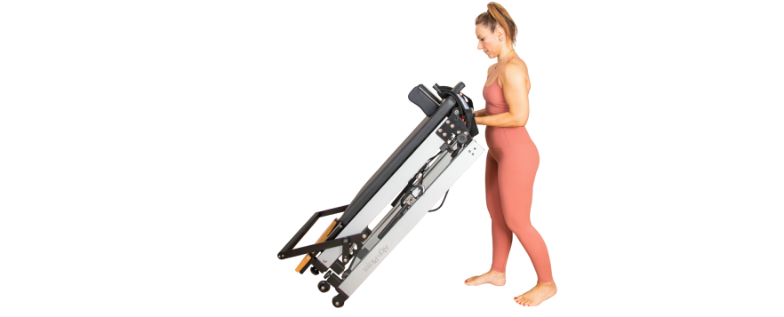 Pilates