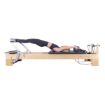 Pilates