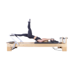 Pilates