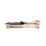 Pilates