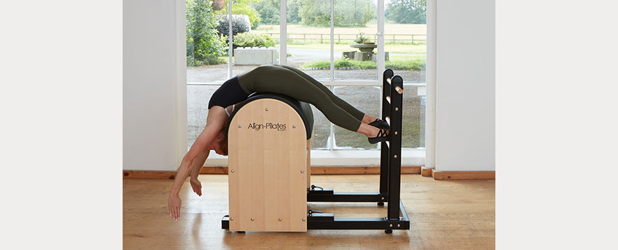 Pilates