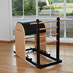 Pilates