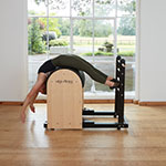 Pilates
