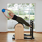 Pilates