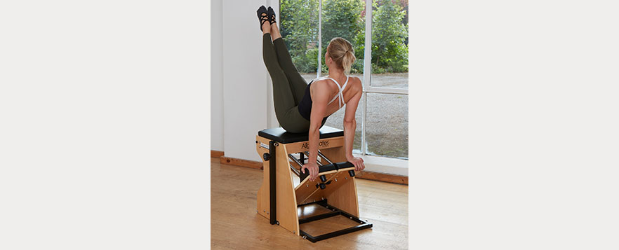 Pilates