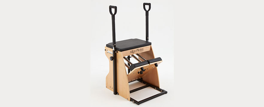 Pilates