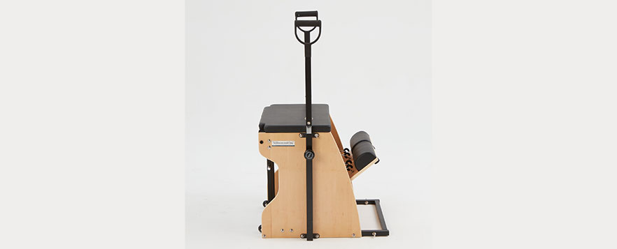 Pilates