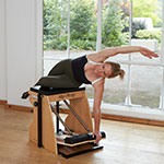 Pilates