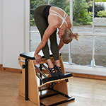 Pilates
