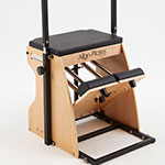 Pilates