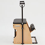 Pilates