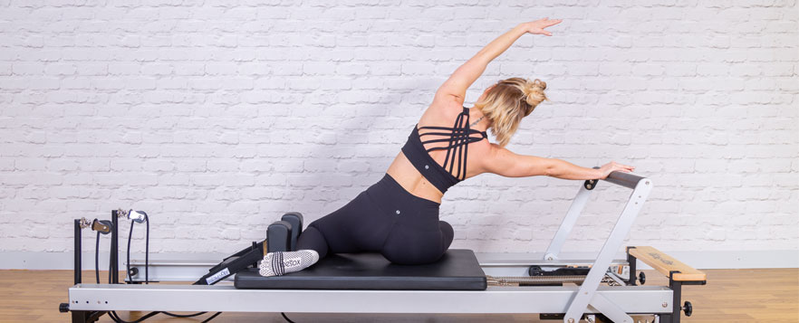 Pilates