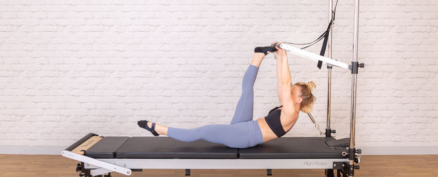 Pilates
