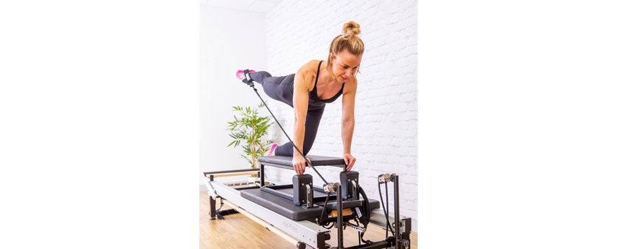 Pilates