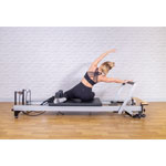 Pilates