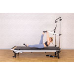 Pilates