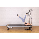 Pilates