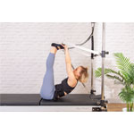 Pilates
