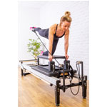 Pilates